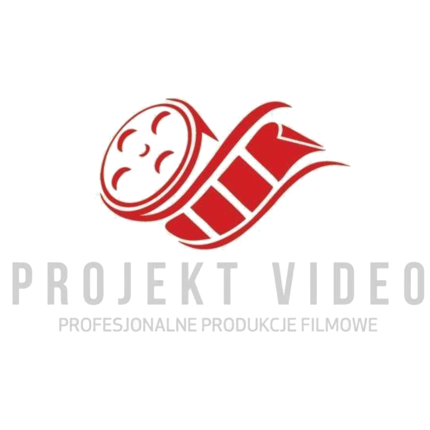 6.-Projekt-Video.png