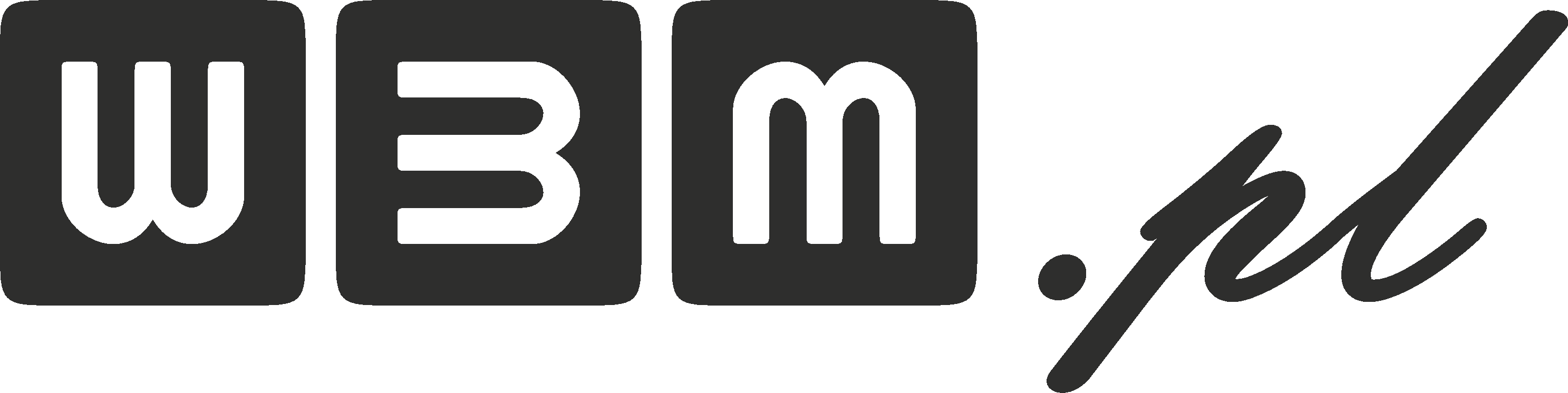 w3m-logo-czarne.png