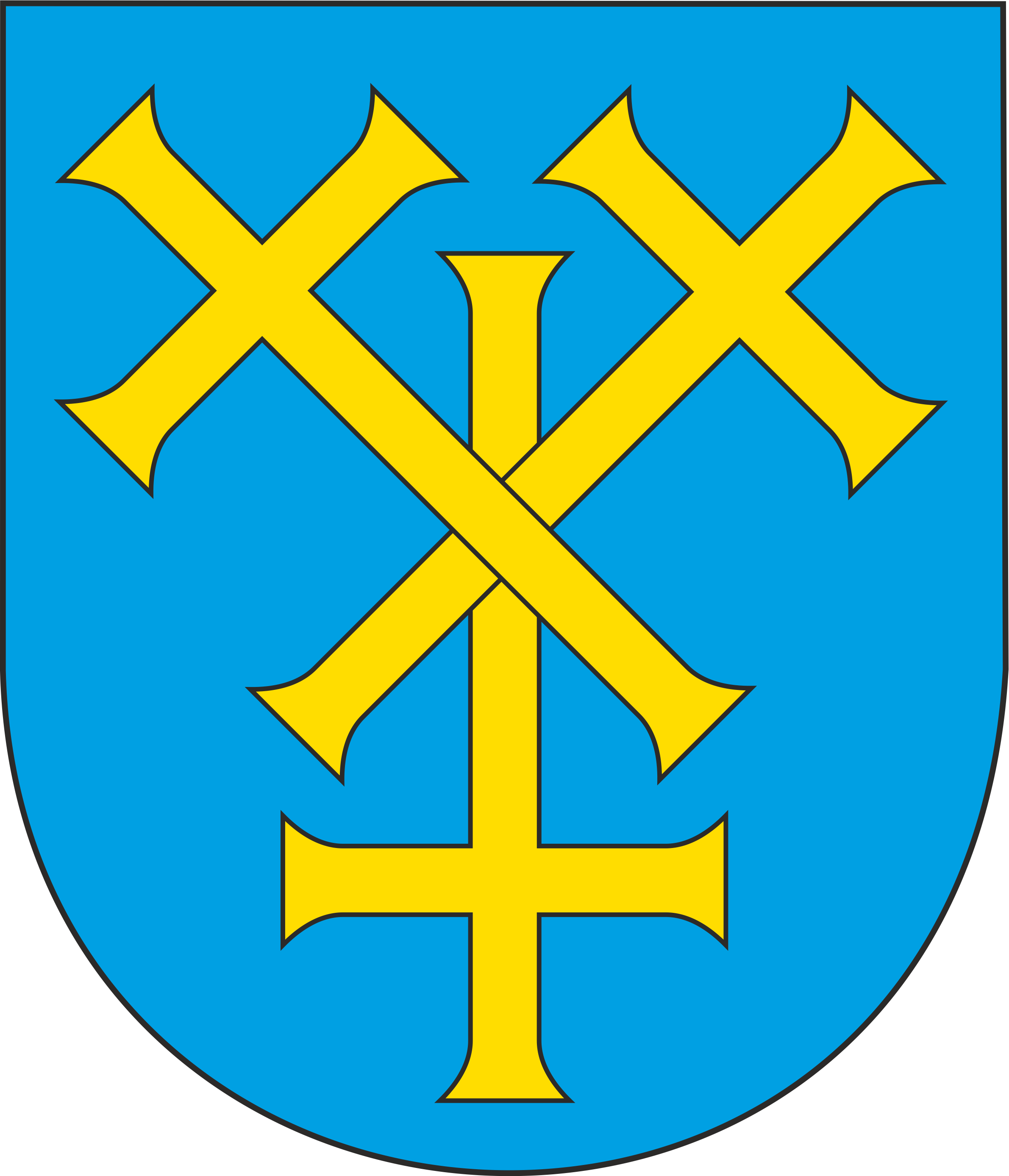 1. gmina-mogilno