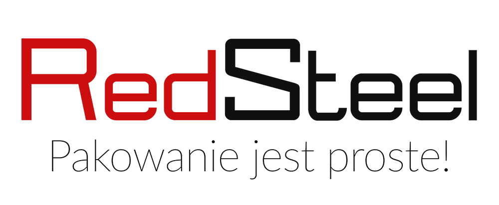 5. RedSteel logo do wykorzystania w internecie + slogan-1