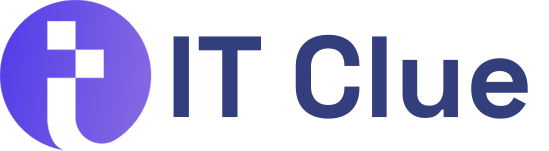 logo-IT-Clue-549x151