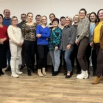 25.11.2024 r. – drugie spotkanie