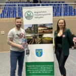 33. Finał Wielkiej Orkiestry Świątecznej Pomocy