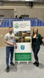 Read more about the article 33. Finał Wielkiej Orkiestry Świątecznej Pomocy